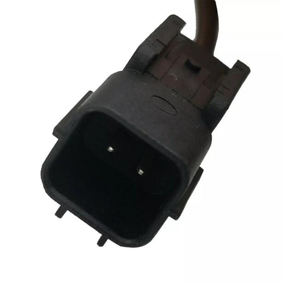 Car Front Right ABS Sensor Repair for Hyundai Tucson Kia Sportage 95671-D3000