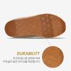 Teva Women S Cold Weather Padded ShoeS Riember Stvf2435471 Sty