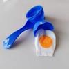 Teaching Aids Running Game Sensory Play Game Training Balance Balancing Spoon Game Early Education