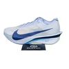 Nike Vapor Fly 4 Road Racing Shoes 'Grey/Blue' HF6414-001 Men's Size