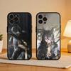 Telefon kapları – Smartphone Bumper Kılıflar