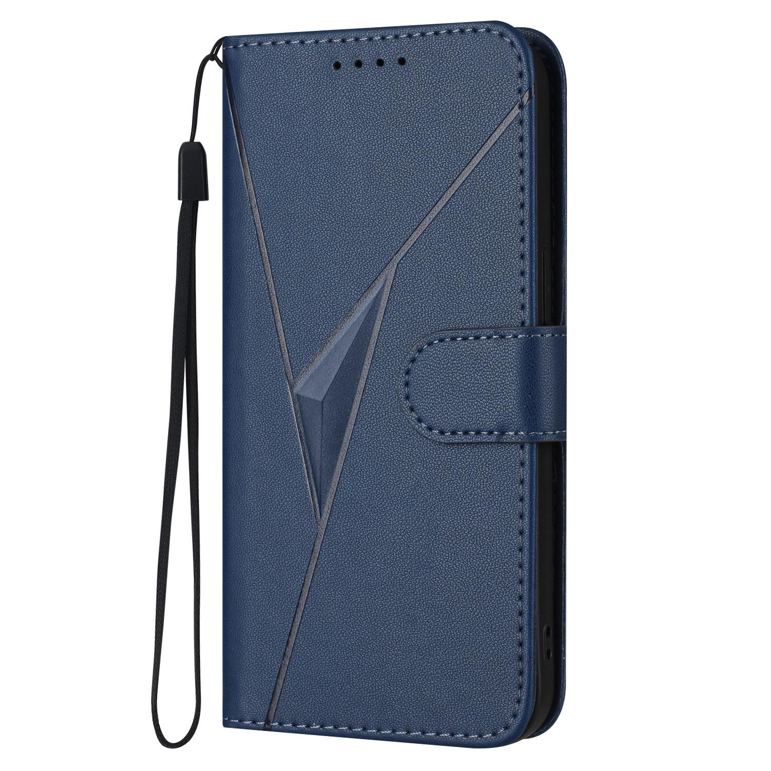 Leather Case Honor 400 Pro/400/400Lite Flip Cover for Honor 70 90 200 Pro Lite 200 90 Smart Magnetic  Wallet Phone Cases HONOR 400