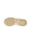 Sneakers Vomero 5 Beige/Cream