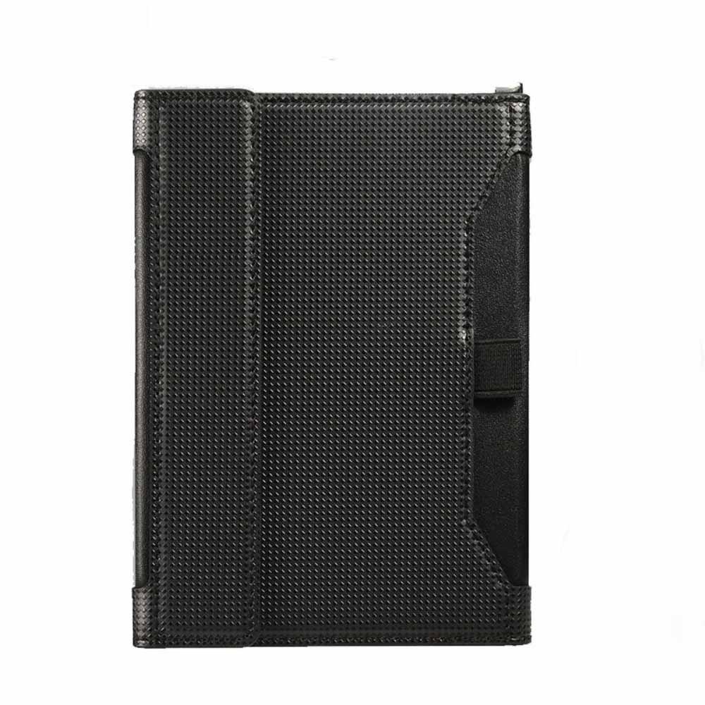 

Слот для билета Держатель для кредитных карт Блокировка RFID Обложка для паспорта Держатель для паспорта Сумка для карт Защитник чёрный