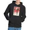 STAR TREK Men's The Original Series Episode 22 Hoodie
