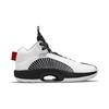 Air Jordan 35