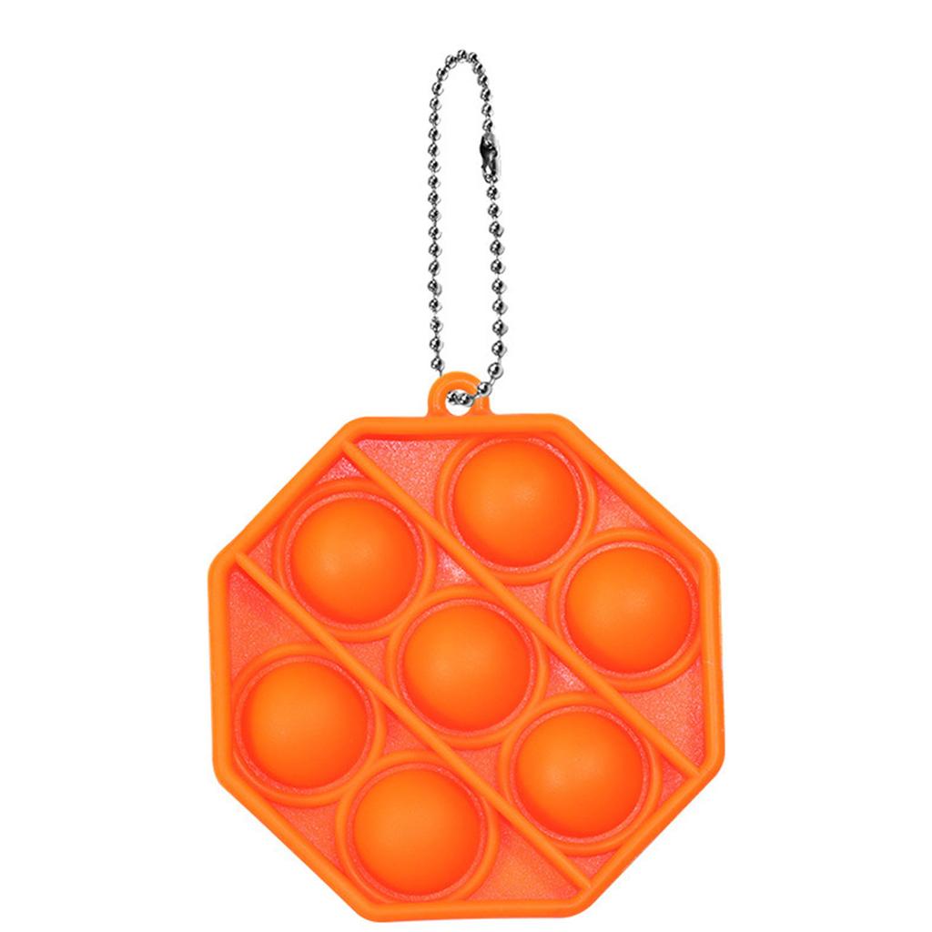 Toys Stress Relief Hand Toys Toy For Kids Adults,Sensory Toys