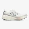 NBPFGS108I / 880 V15 (Women's, D) (IVORY)