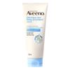 Aveeno Dermaxa Ato Daily Emollient Cream 200mL