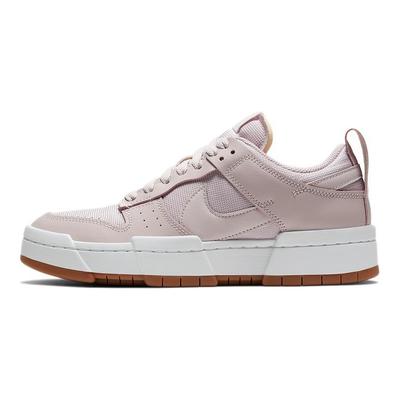 Dunk Low Disrupt Platinum Violet Women's CK6654-003