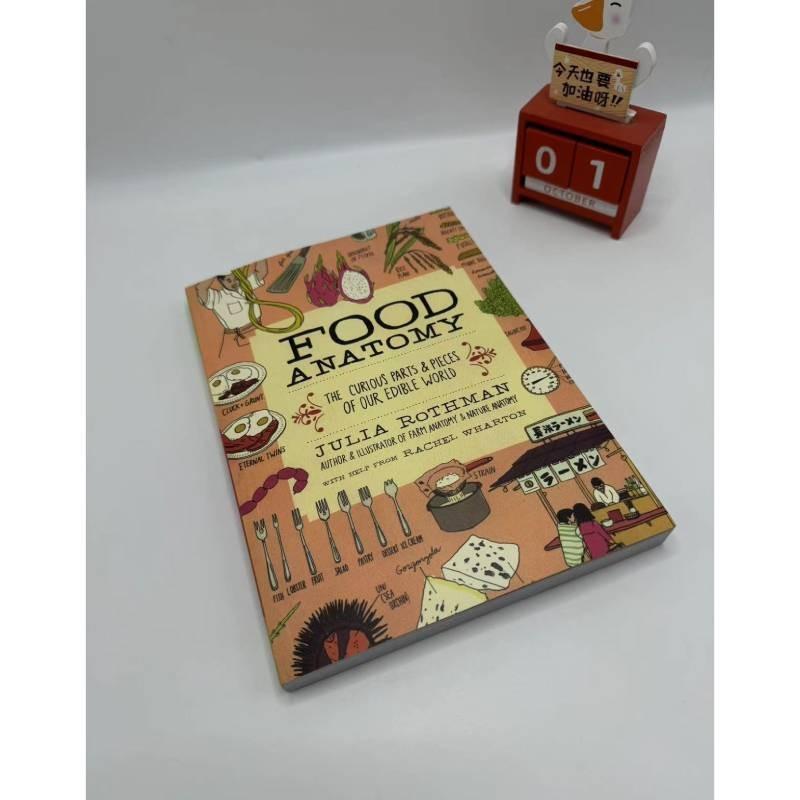 The Lost Book Of Herbal Remedies Detailed Compendium Of Medicinal Herbs And Survival Plant Guides