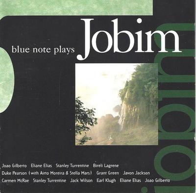 Albumy muzyczne