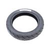 A03E-10X2.125 Outer Tire For Ninebot F30 F40 Electric Scooter Front Rear Wheel Tyre Replacements Parts