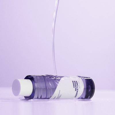 Onion Newpair Essence Toner 200ml