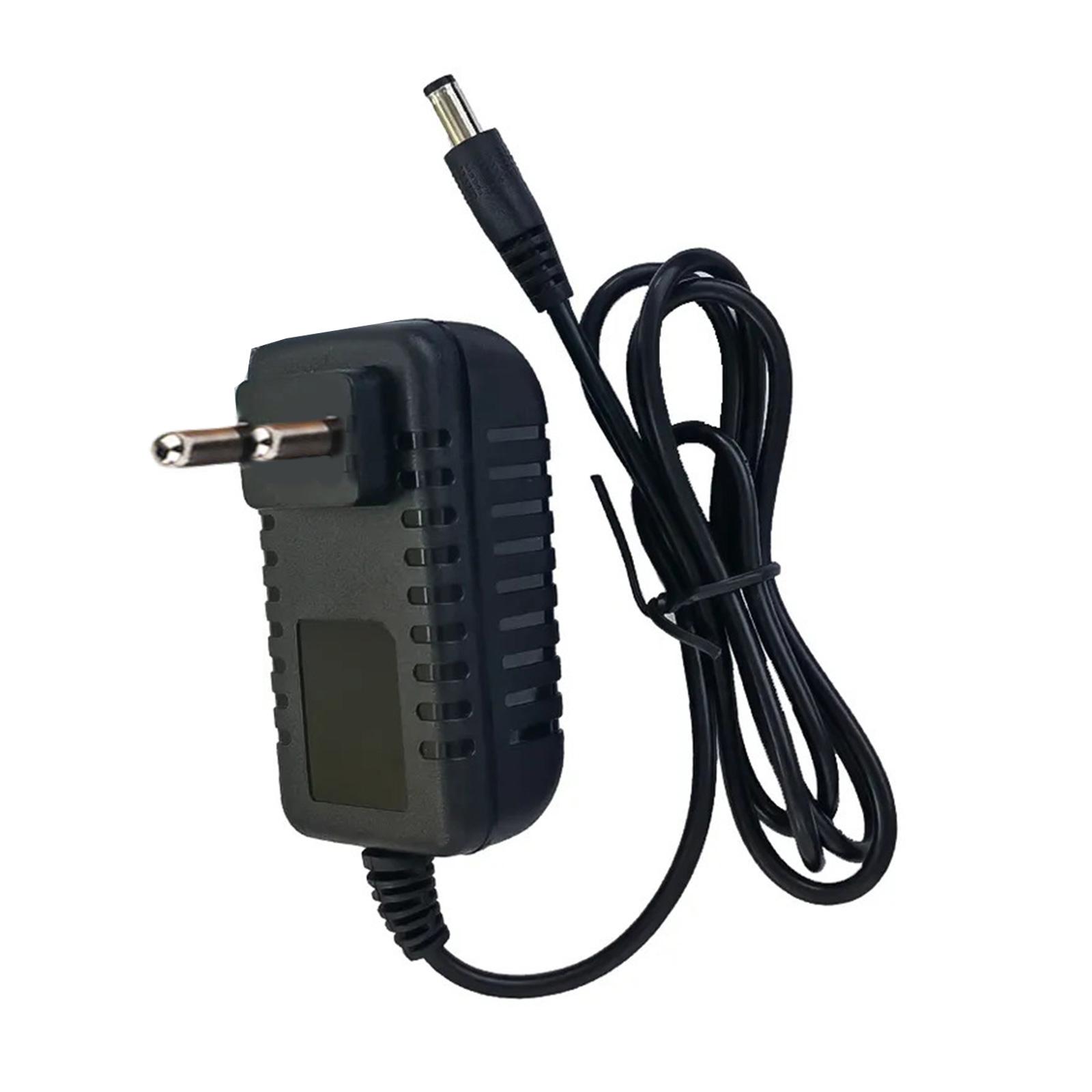 

Скрытый сейф-бокс для хранения наличных и ценностей, замаскированный под реалистичное зарядное устройство с надежной конструкцией для ежедневного использования A