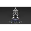 Aoshima Bunka Kyozai (AOSHIMA) Godzilla x Mechagodzilla MFS-3 Type 3 Dragon Total Height Approx. ...