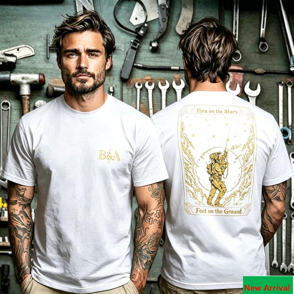 2026 Summer New Brothers In Arms Tactical Skull Graphic Tee Military Inspired Cotton Shirt For Patriotic Fans For Unisex And Unisex