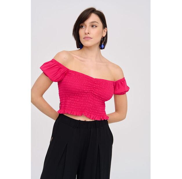 Толстовка blue shadow Tirra BS EU 34