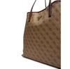 Taška Guess 180670