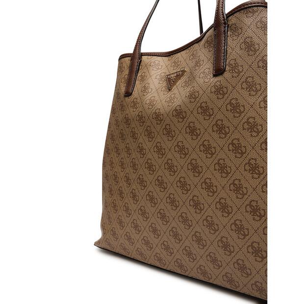 Taška Guess 180670
