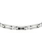 Morellato Cross Stainless Steel Bracelet SKR57 For Men