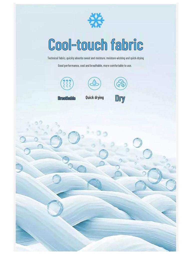 Chaqueta de Verano para Hombre de Talla Grande y Corte Holgado - Juvenil, Transpirable, a Prueba de Mosquitos