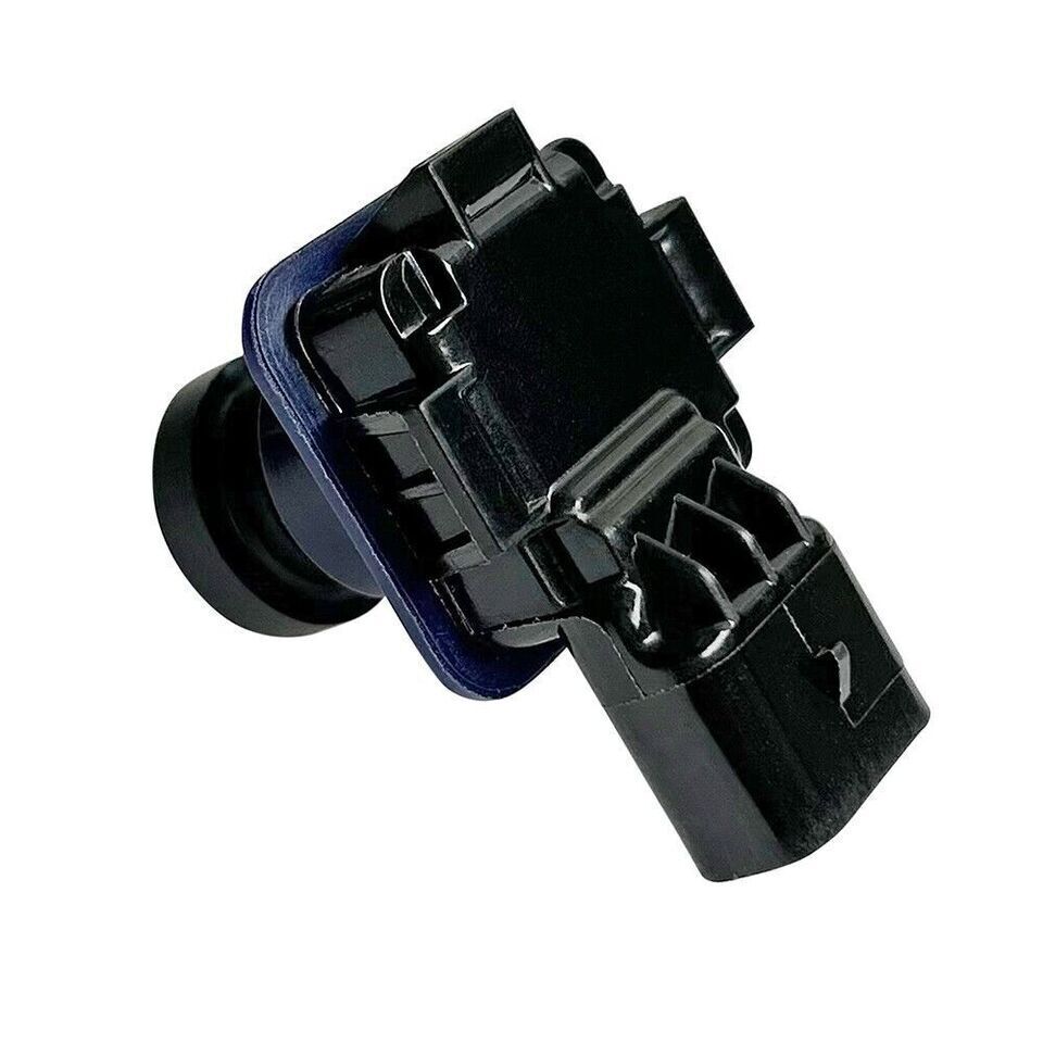 For 2013-16 Lincoln MKZ Rear View Parking BackUp Camera EP5T19G490A DP5T19G490A