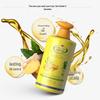 Qinyue Ginger & Arborvitae Anti-Hair Loss Shampoo