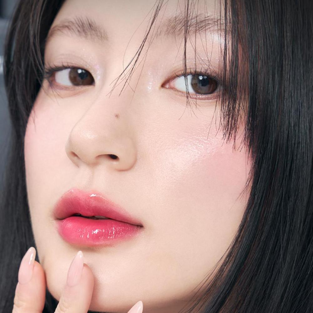 Rom&nd Better Than Eyes Shadow 7g