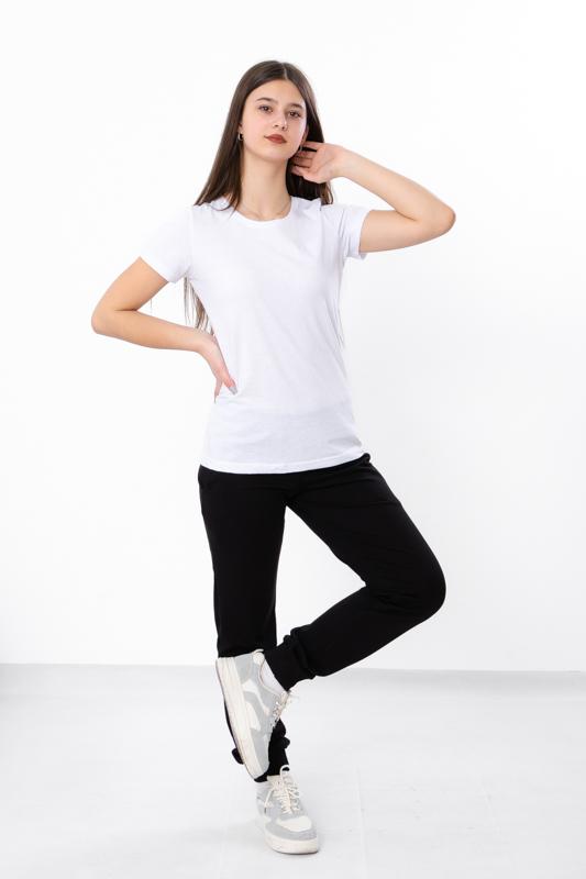 Pants (Girls) Any Season 6231-057-2 HC