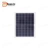 Dengkeshi Outdoor Solar LED Floodlight