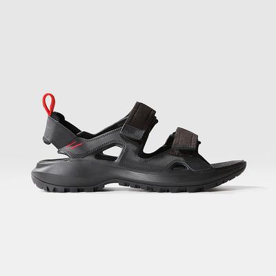 Sandals Black