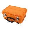 X-600 Fiber Optic Welding Splicing Machine Optical Fiber Fusing Splicer