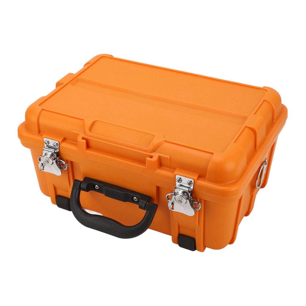 X-600 Fiber Optic Welding Splicing Machine Optical Fiber Fusing Splicer