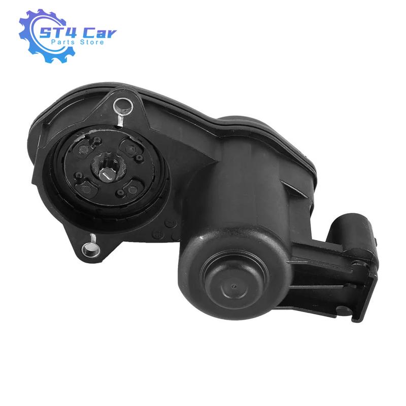 34216794618 Parking Hand Brake Handbrake Stellmotor Caliper Actuator for BMW X3 X4 Z4 F10 F11 F13 F12 F25 F2