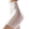 Ultra-Thin Ice Silk Tummy Control Seamless High Waist Breathable Leggings 