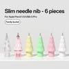 Periferice pentru calculatoare – Stylus-uri