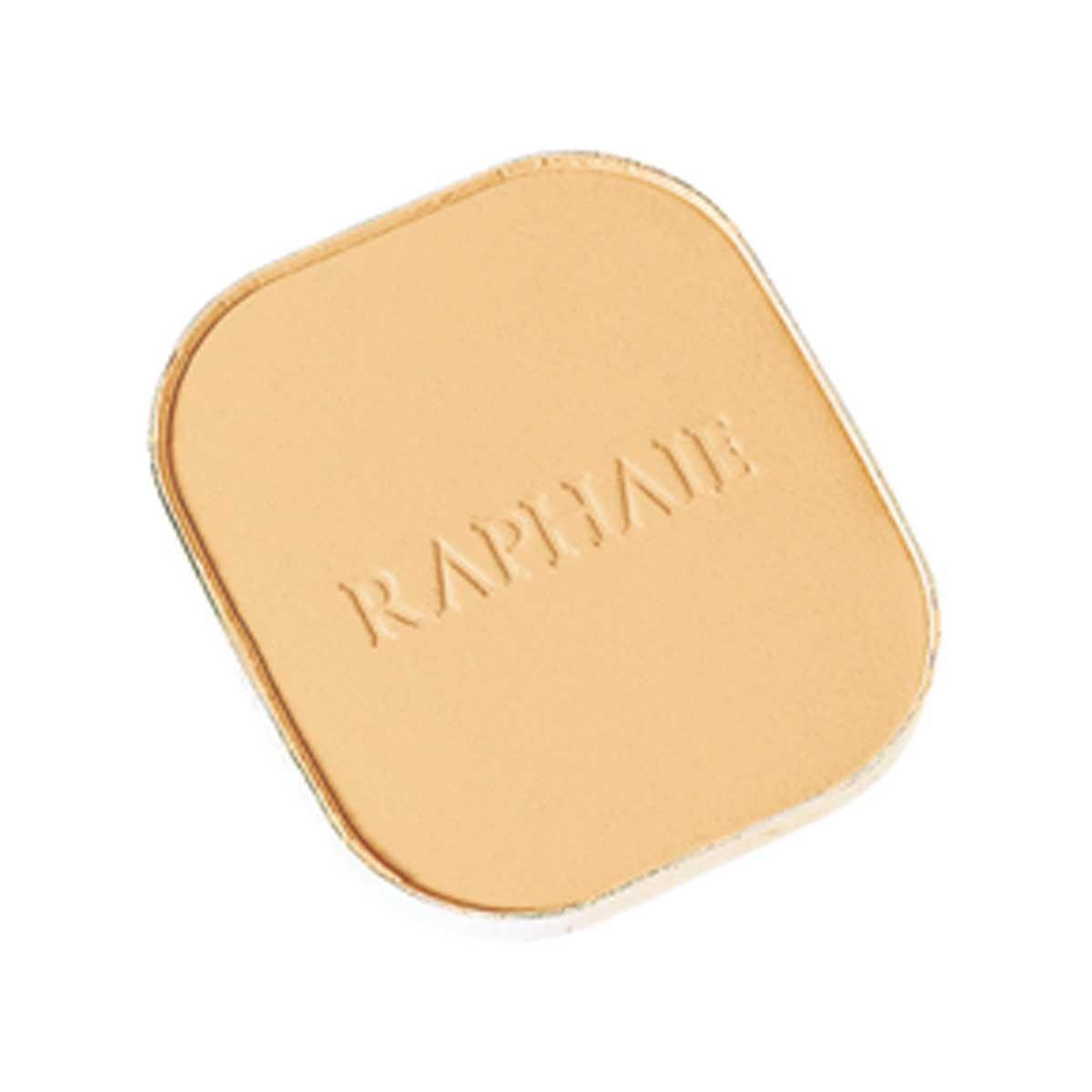 

Lafaie Summerpact UV Foundation 11 г Охра-D 24906