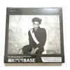 [USED] SHINee Jonghyun Solo Album BASE Taiwan Edition