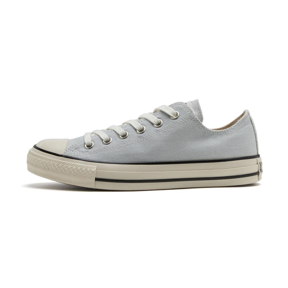 

CONVERSE All Star US Colors OX 31306672 ТУМАННО-СЕРЫЙ