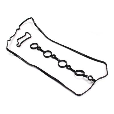 Ventildeckeldichtungssatz 22441-2B600 Für Hyundai i40 ix35 Kia Sportage Forte 1.6L