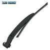 Mini Paceman R61 Rear Wiper Assembly with Blade and Rocker Arm Cover