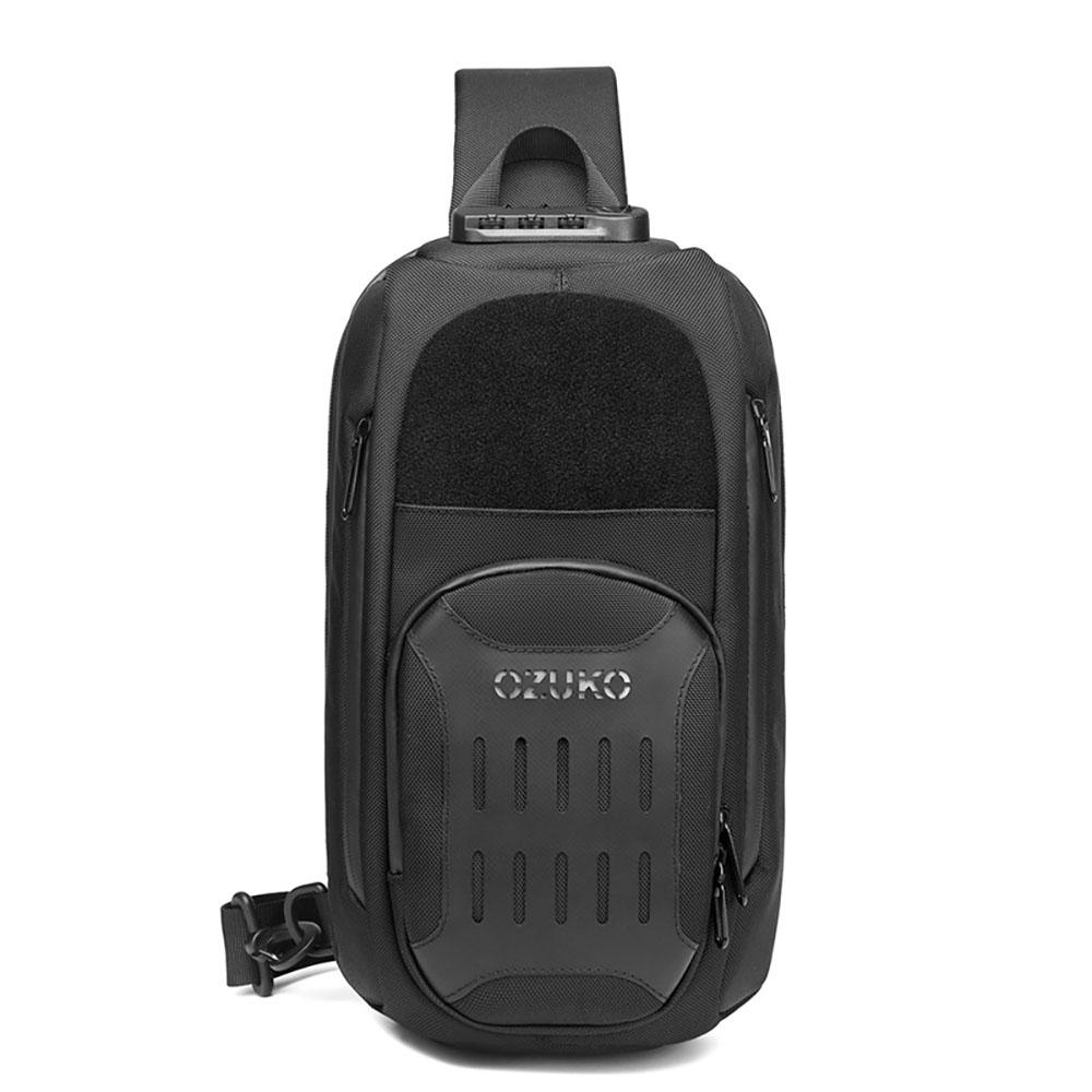 demarini voodoo bolsa