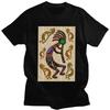T-shirts e tops – T-Shirts