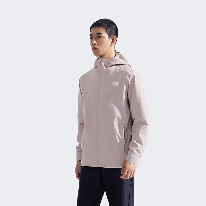 THE NORTH FACE Twilight Jacket Men's NF0A89ZN-1OA