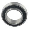 Bike Bearing 22.2x37x8x11.5mm.24x37x8mm Bicycle Bottom