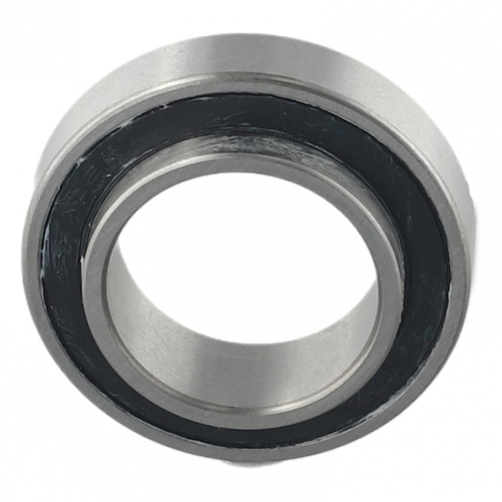 Bike Bearing 22.2x37x8x11.5mm.24x37x8mm Bicycle Bottom