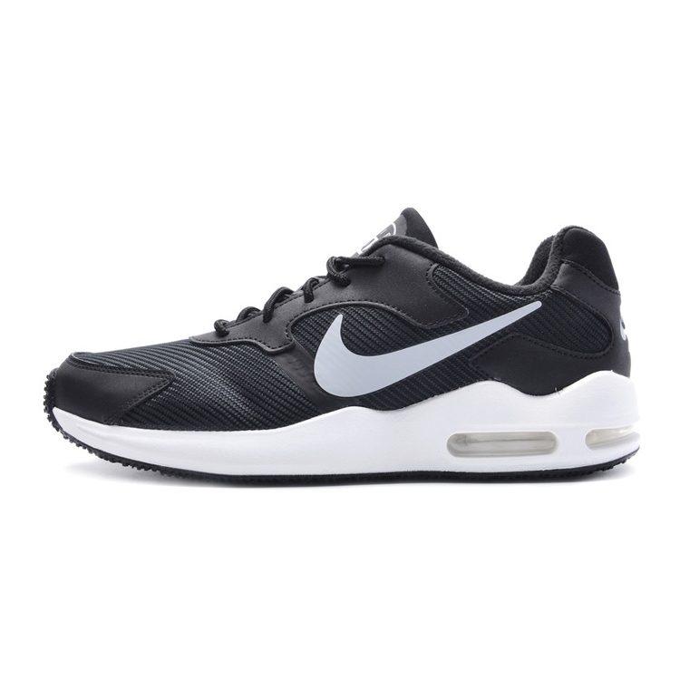 Nike Air Max Guile 'Black' 916768-012