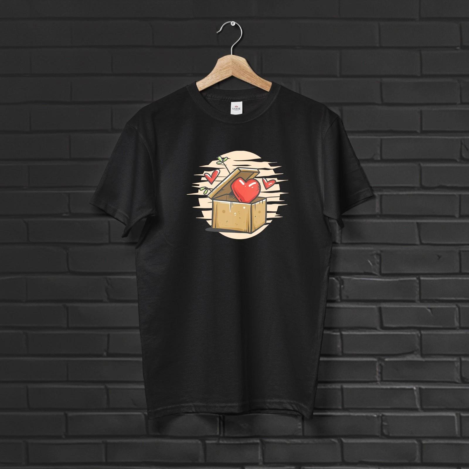 Bushido Warrior Japanese Samurai Graphic Casual Heavyweight T-Shirt 4XL