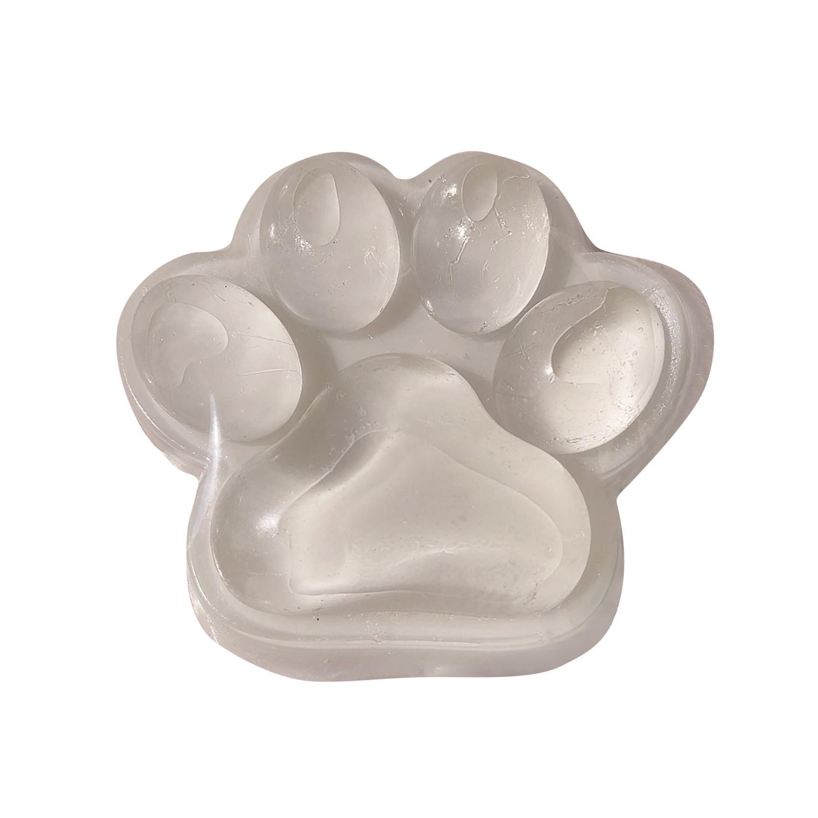 

Большая игрушка ручной работы Taba для снятия стресса ( большой ) One Size